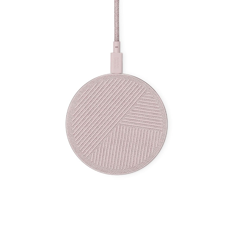 The MagSafe Duo Charger Conveniently Charges Compatible Devices