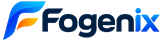fogenix_web_logo